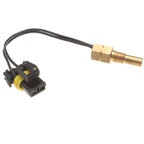 Water Temperature Sensor 12-01145-03 12-00767-00 for Carrier 950 1850 850