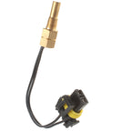 Water Temperature Sensor 12-01145-03 12-00767-00 for Carrier 950 1850 850