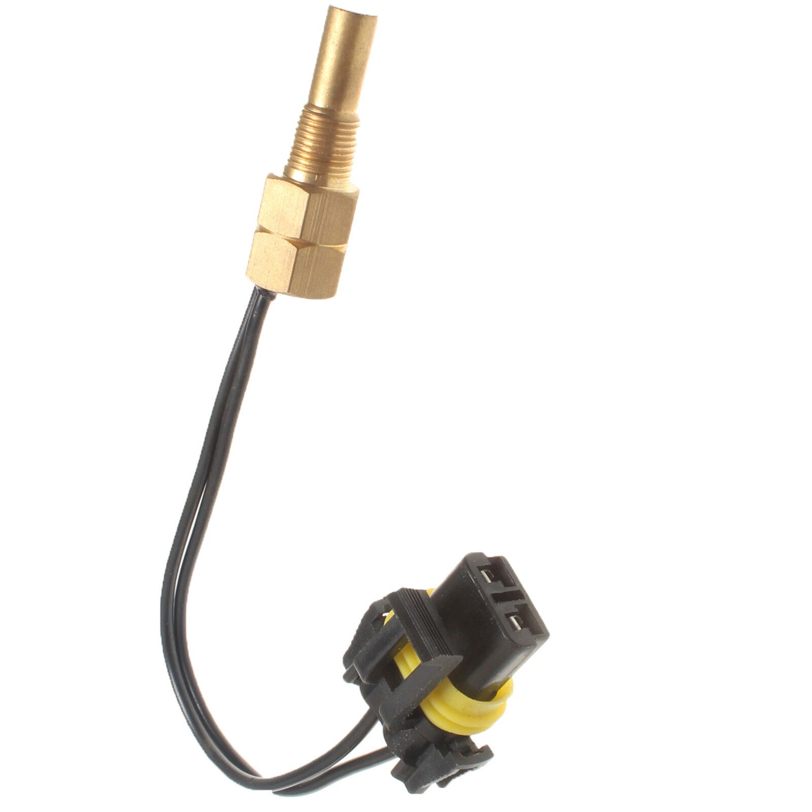 Water Temperature Sensor 12-01145-03 12-00767-00 for Carrier 950 1850 850
