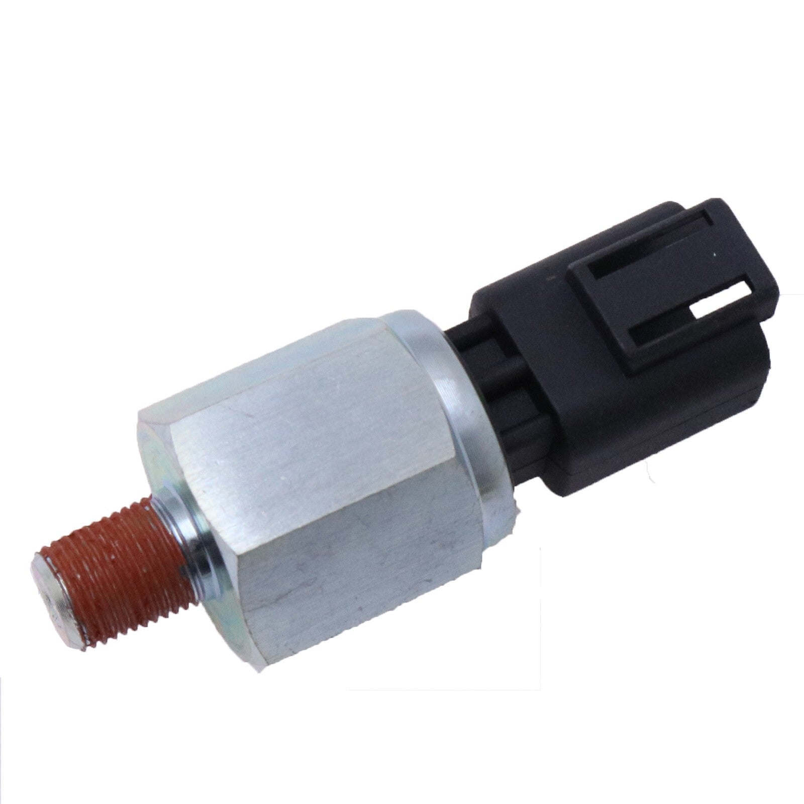 New 185246290 Oil Pressure Sensor Switch for Perkins Engine Replacement Part