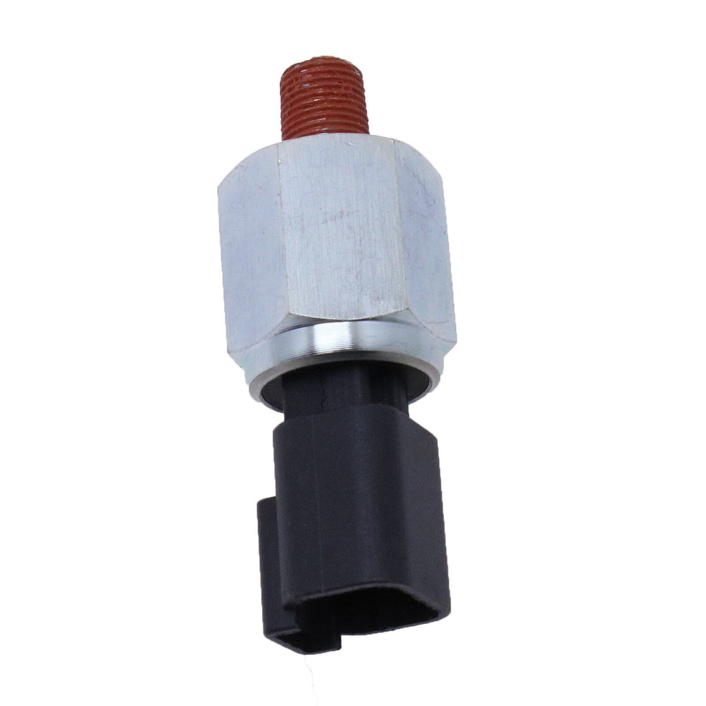 New 185246290 Oil Pressure Sensor Switch for Perkins Engine Replacement Part