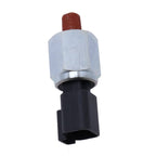 New 185246290 Oil Pressure Sensor Switch for Perkins Engine Replacement Part