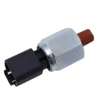 New 185246290 Oil Pressure Sensor Switch for Perkins Engine Replacement Part