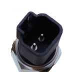New 185246290 Oil Pressure Sensor Switch for Perkins Engine Replacement Part
