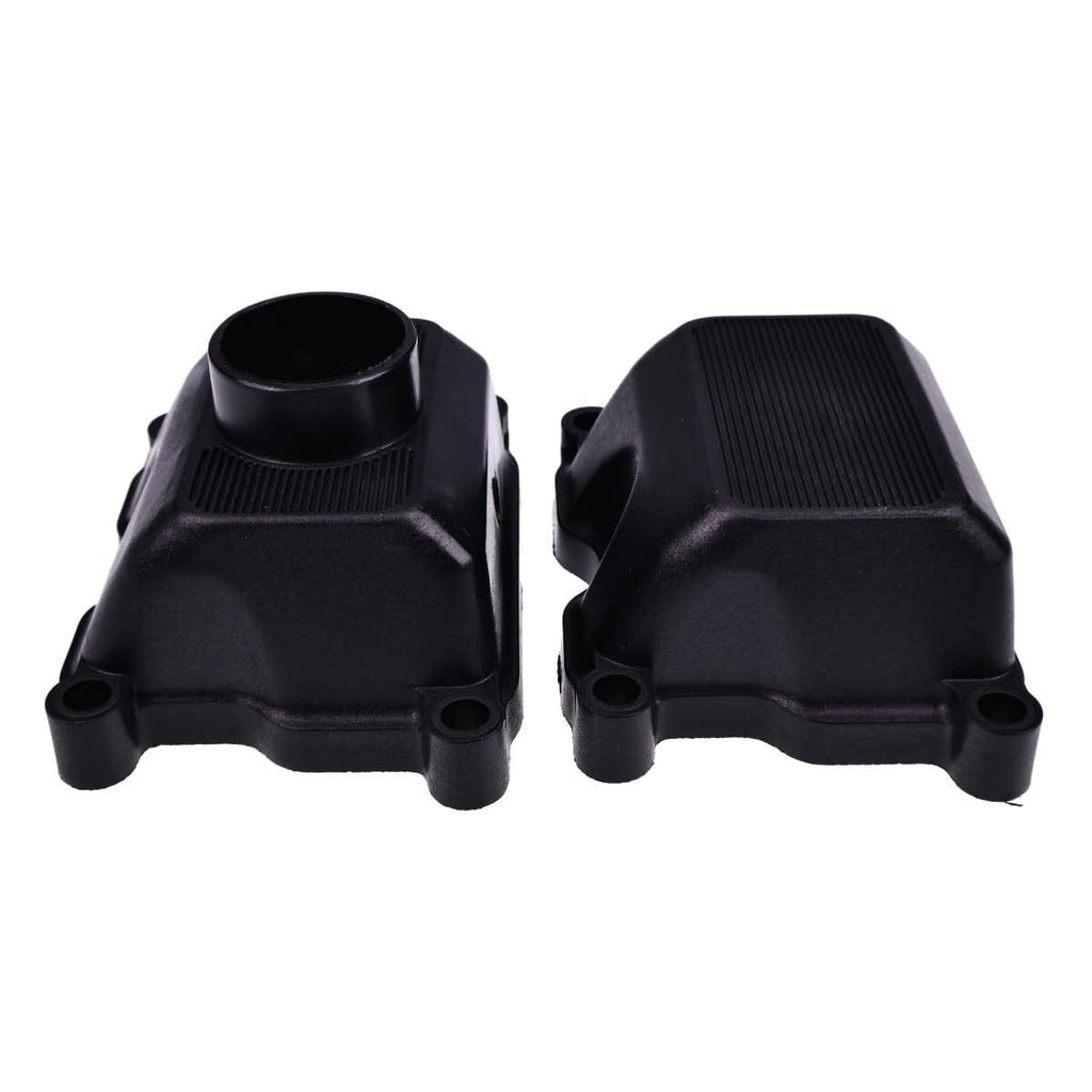 177348183792-0 - Northline Parts