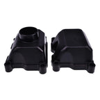 177348183792-0 - Northline Parts
