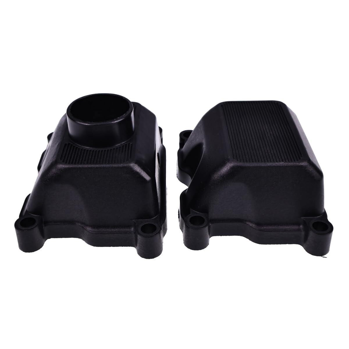 177348183792-0 - Northline Parts