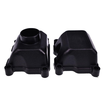 177348183792-0 - Northline Parts