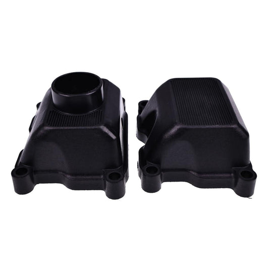 177348183792-0 - Northline Parts