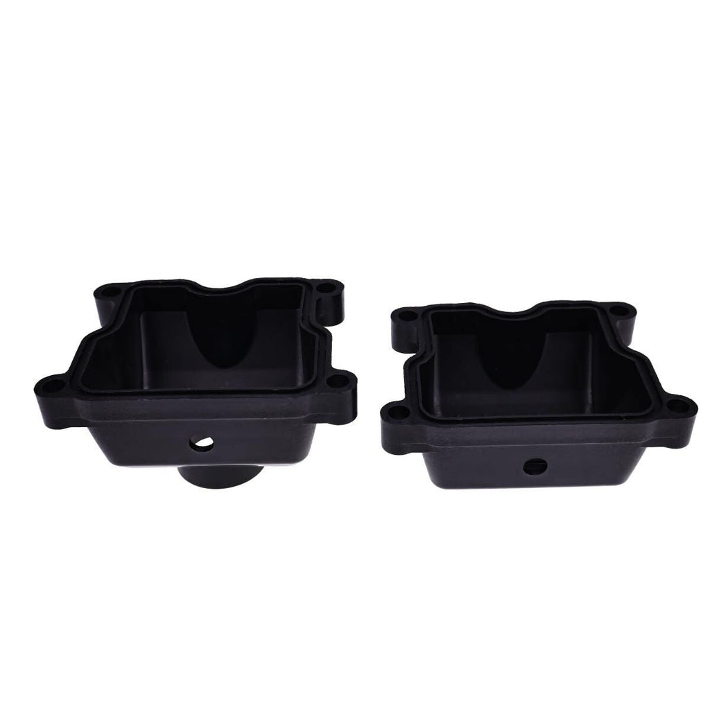 177348183792-1 - Northline Parts