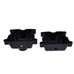 177348183792-1 - Northline Parts