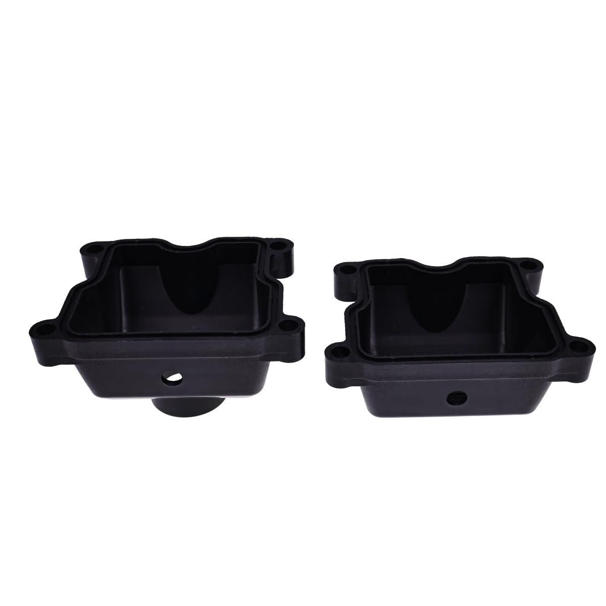 177348183792-1 - Northline Parts