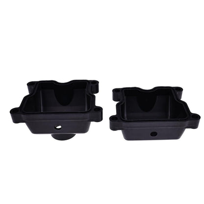 177348183792-1 - Northline Parts