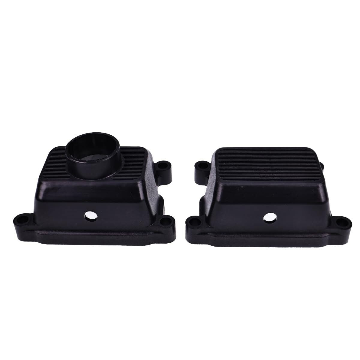177348183792-2 - Northline Parts