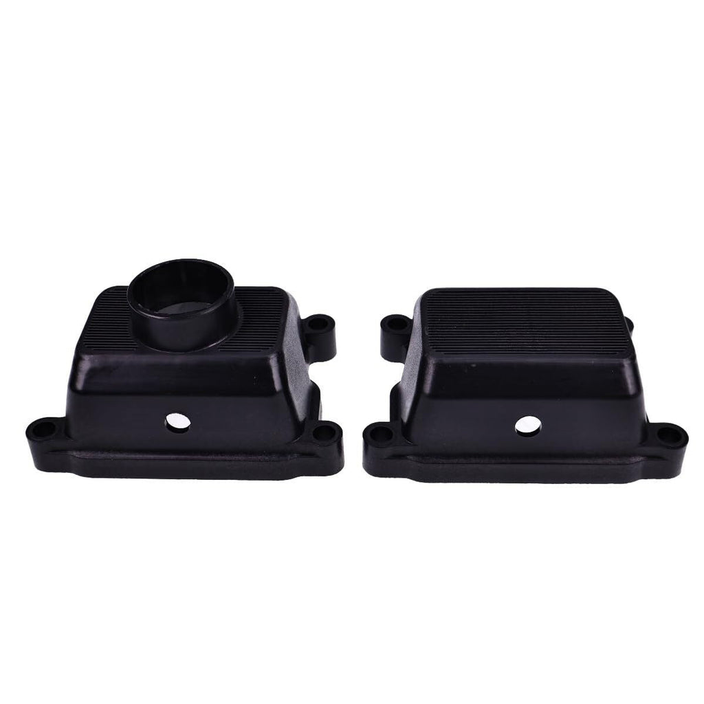 177348183792-2 - Northline Parts