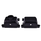 177348183792-2 - Northline Parts