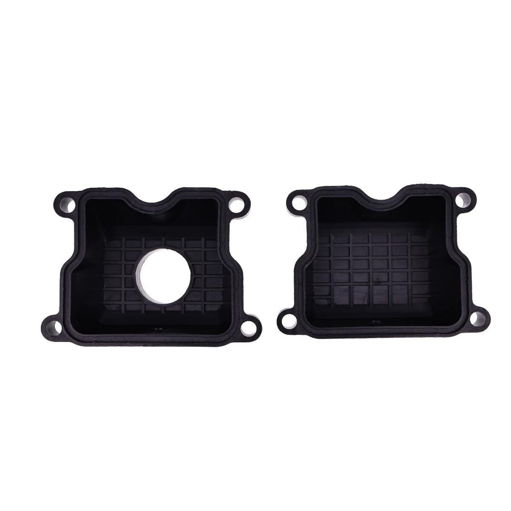 177348183792-3 - Northline Parts