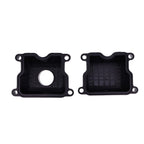 177348183792-3 - Northline Parts