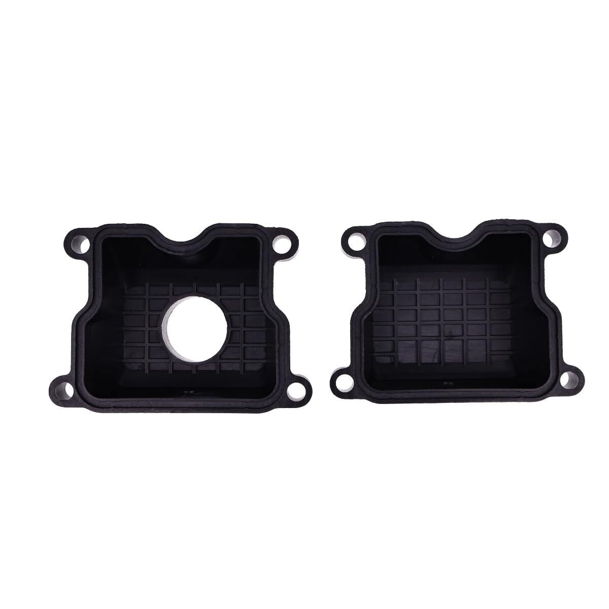177348183792-3 - Northline Parts