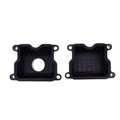 177348183792-3 - Northline Parts