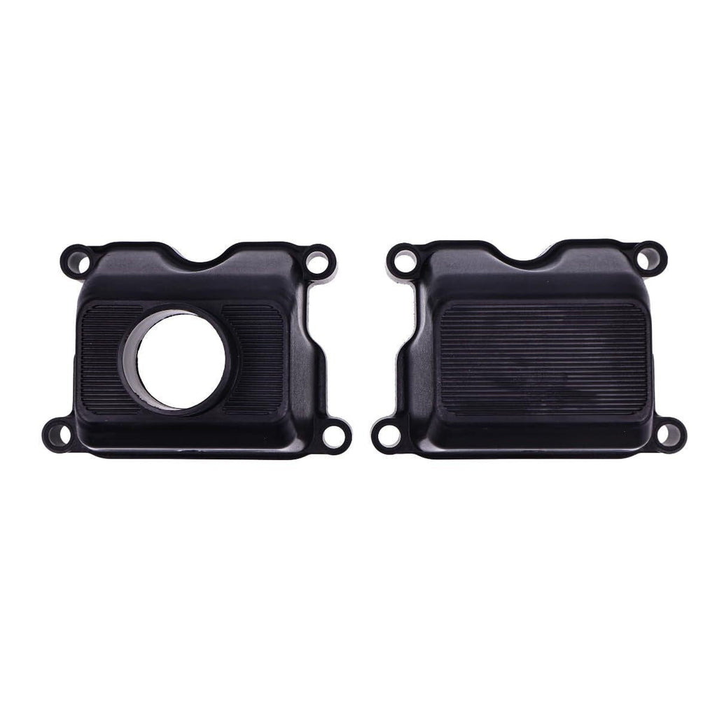 177348183792-4 - Northline Parts