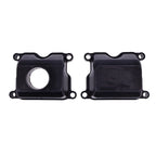 177348183792-4 - Northline Parts