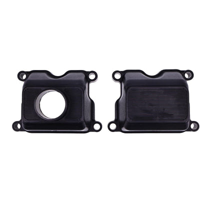 177348183792-4 - Northline Parts
