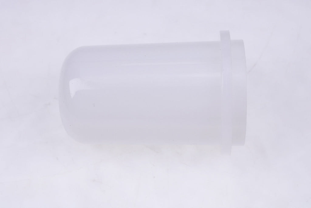 Fuel Filter Bowl for Ford New Holland TC27DA TC29 TC29D TC29DA TC30