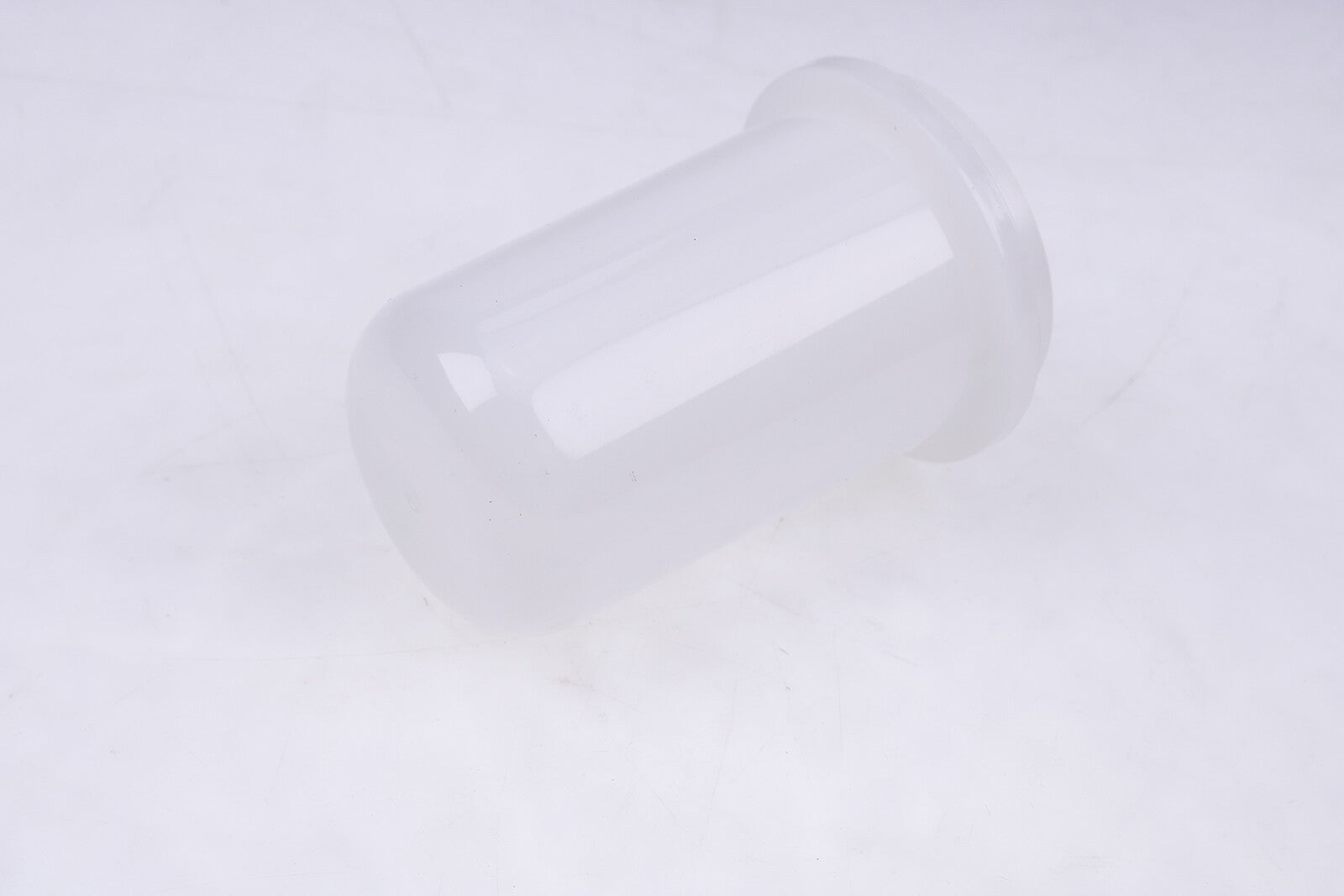 Fuel Filter Bowl for Ford New Holland TC27DA TC29 TC29D TC29DA TC30