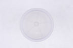 Fuel Filter Bowl for Ford New Holland TC27DA TC29 TC29D TC29DA TC30