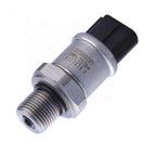 Kobelco SK200-8 Excavator High Pressure Sensor YN52S00048P1 LS52S00015P1