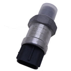 Kobelco SK200-8 Excavator High Pressure Sensor YN52S00048P1 LS52S00015P1