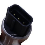 Kobelco SK200-8 Excavator High Pressure Sensor YN52S00048P1 LS52S00015P1