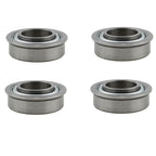 4 Front Wheel Bearings for Cub Cadet Models 70-149 Lawn Mower Parts