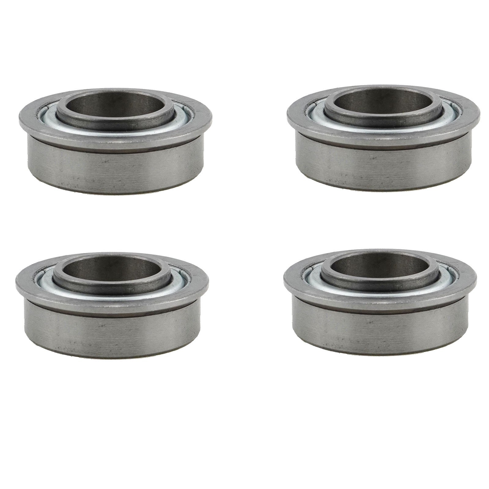 4 Front Wheel Bearings for Cub Cadet Models 70-149 Lawn Mower Parts