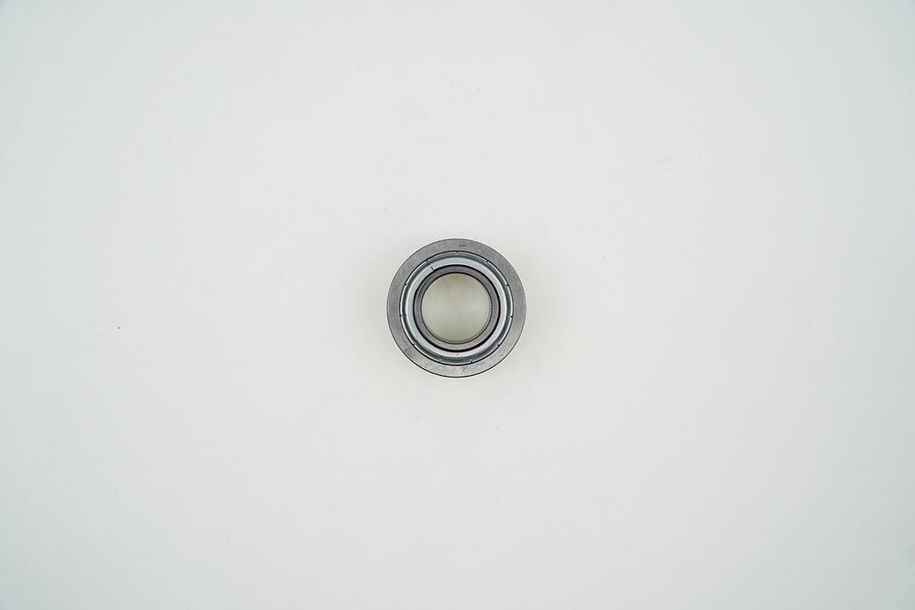 4 Front Wheel Bearings for Cub Cadet Models 70-149 Lawn Mower Parts