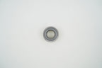 4 Front Wheel Bearings for Cub Cadet Models 70-149 Lawn Mower Parts