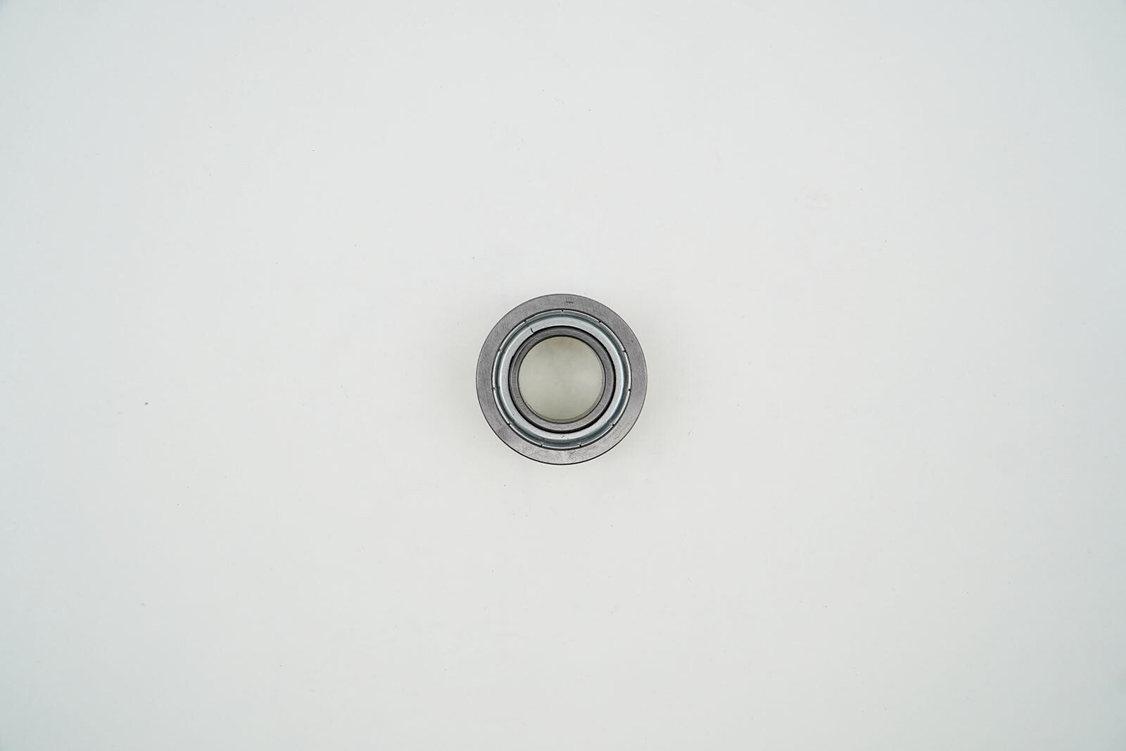 4 Front Wheel Bearings for Cub Cadet Models 70-149 Lawn Mower Parts
