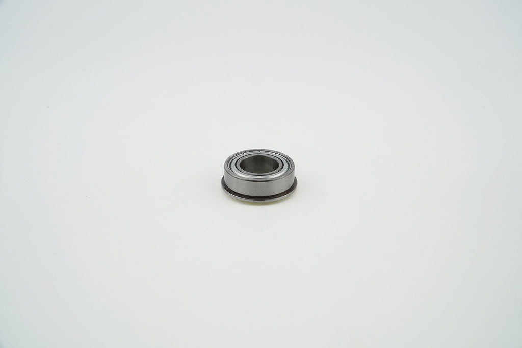 4 Front Wheel Bearings for Cub Cadet Models 70-149 Lawn Mower Parts