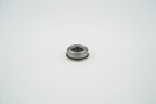 4 Front Wheel Bearings for Cub Cadet Models 70-149 Lawn Mower Parts