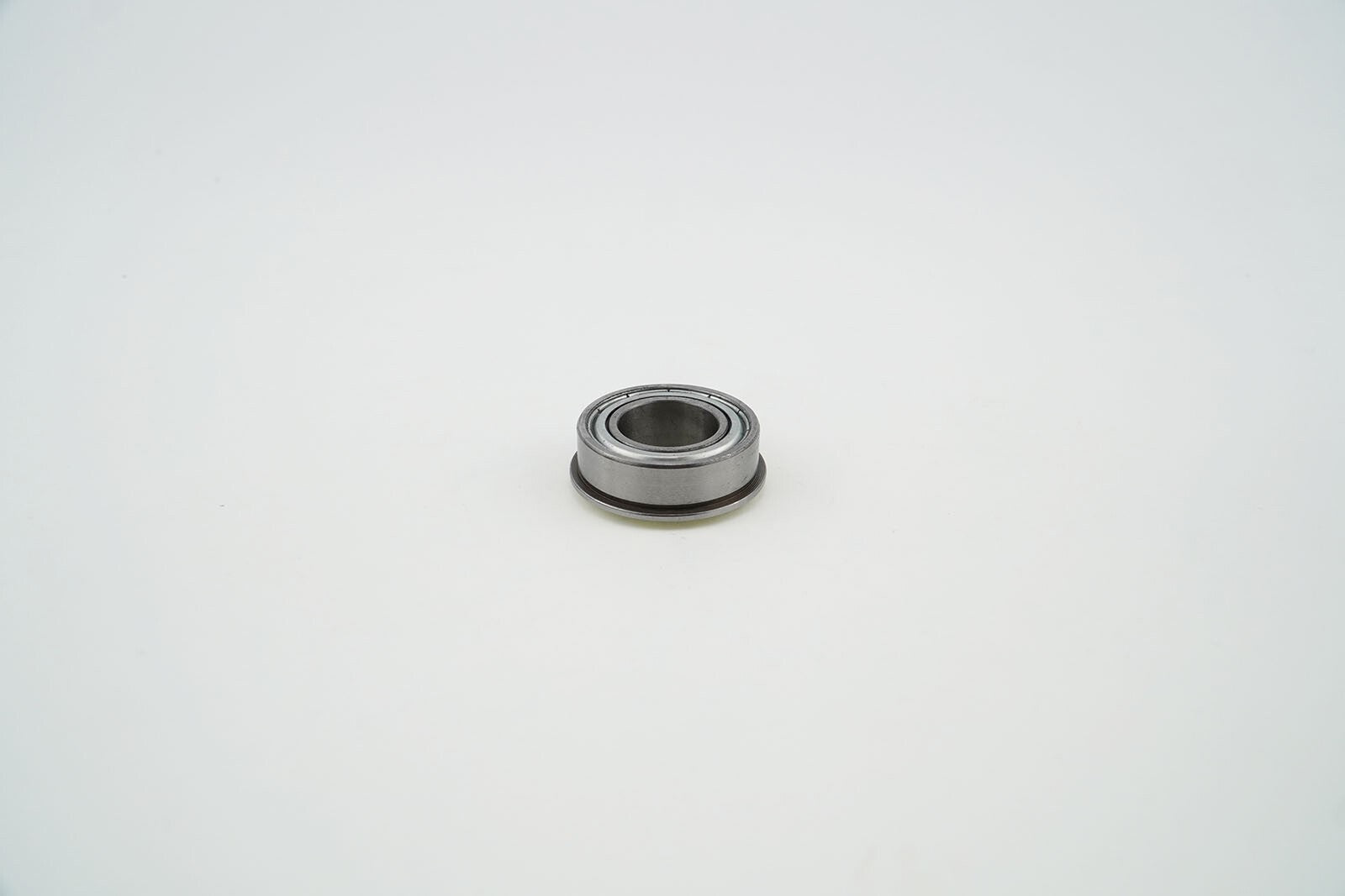 4 Front Wheel Bearings for Cub Cadet Models 70-149 Lawn Mower Parts