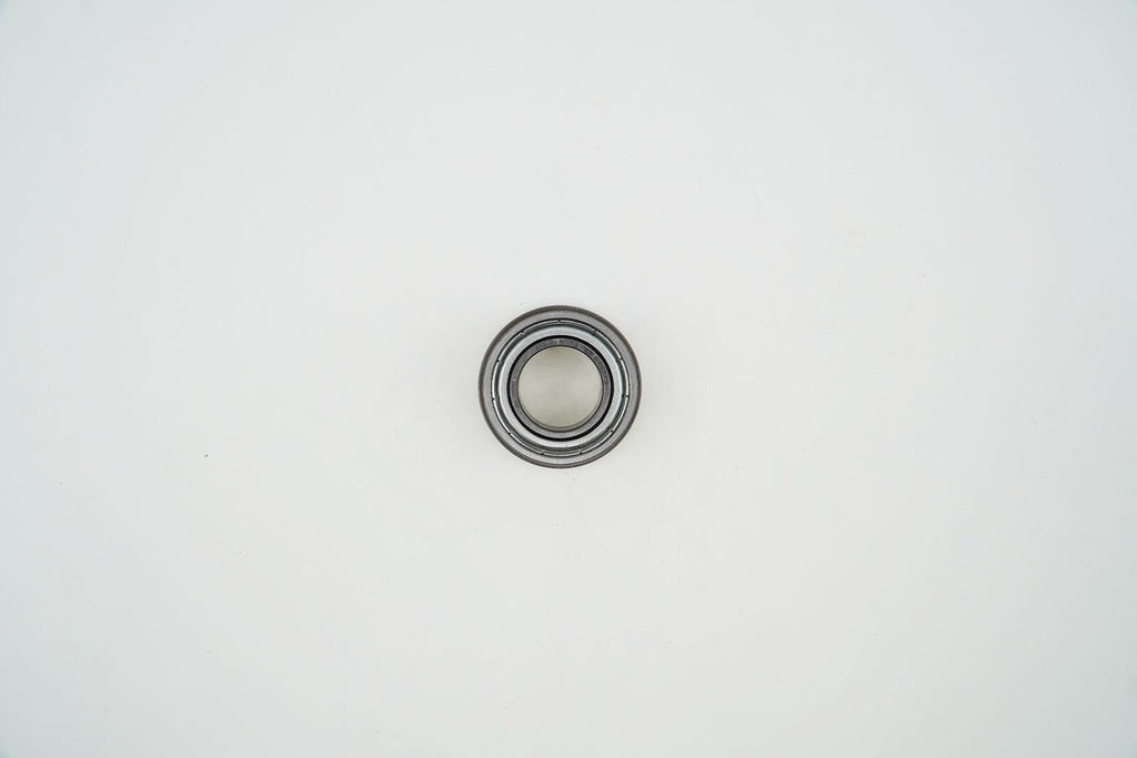 4 Front Wheel Bearings for Cub Cadet Models 70-149 Lawn Mower Parts