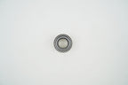 4 Front Wheel Bearings for Cub Cadet Models 70-149 Lawn Mower Parts
