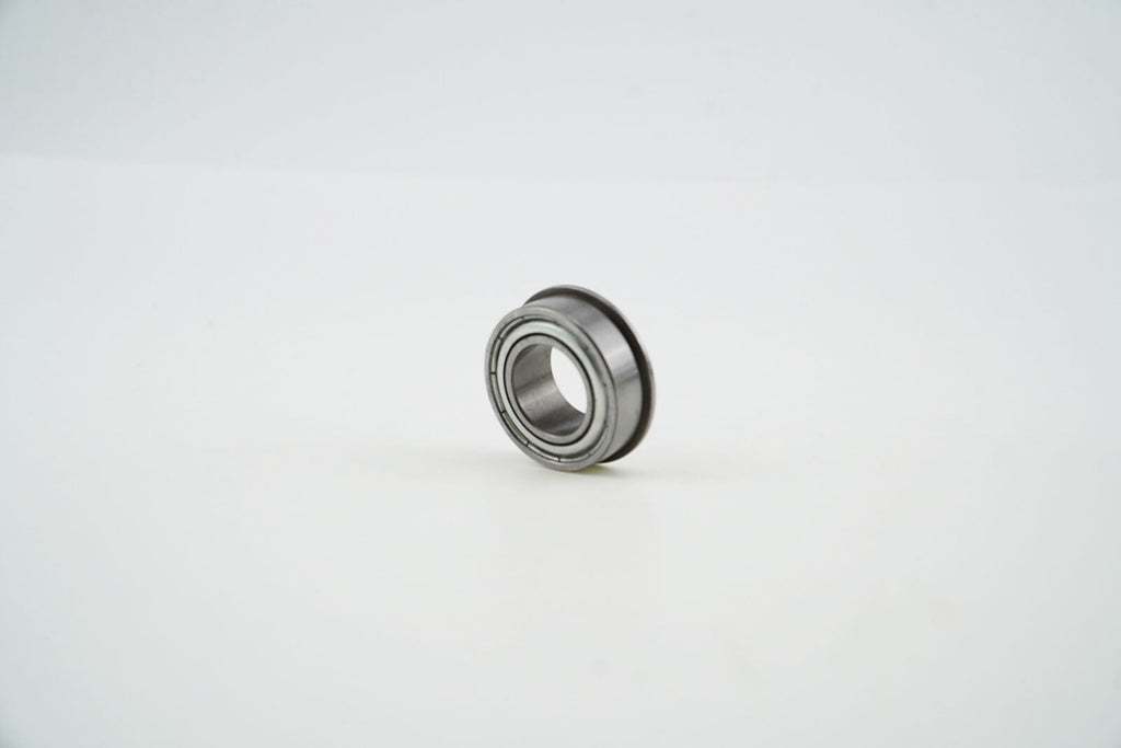 4 Front Wheel Bearings for Cub Cadet Models 70-149 Lawn Mower Parts