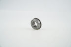 4 Front Wheel Bearings for Cub Cadet Models 70-149 Lawn Mower Parts