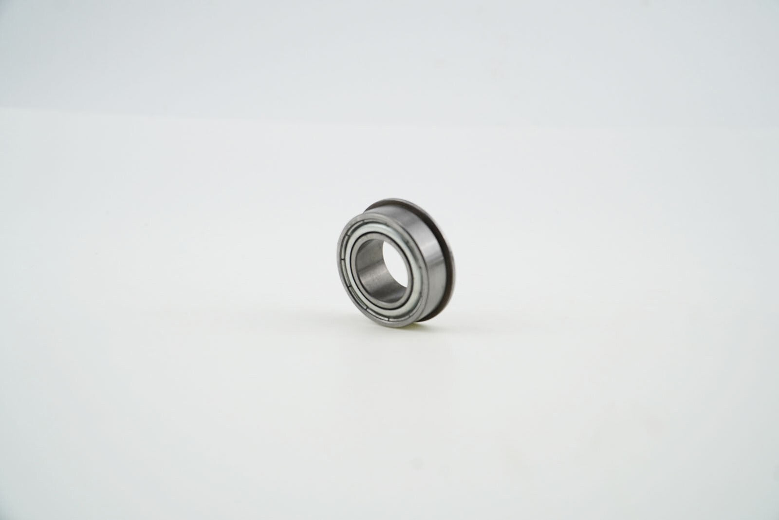 4 Front Wheel Bearings for Cub Cadet Models 70-149 Lawn Mower Parts
