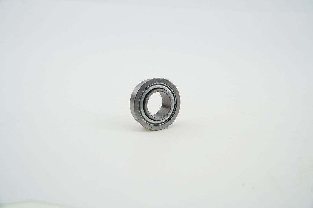 4 Front Wheel Bearings for Cub Cadet Models 70-149 Lawn Mower Parts