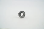 4 Front Wheel Bearings for Cub Cadet Models 70-149 Lawn Mower Parts