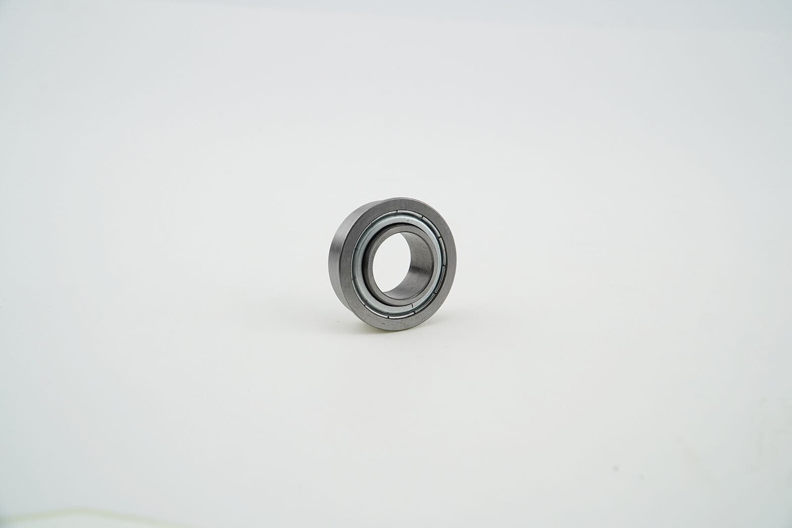 4 Front Wheel Bearings for Cub Cadet Models 70-149 Lawn Mower Parts