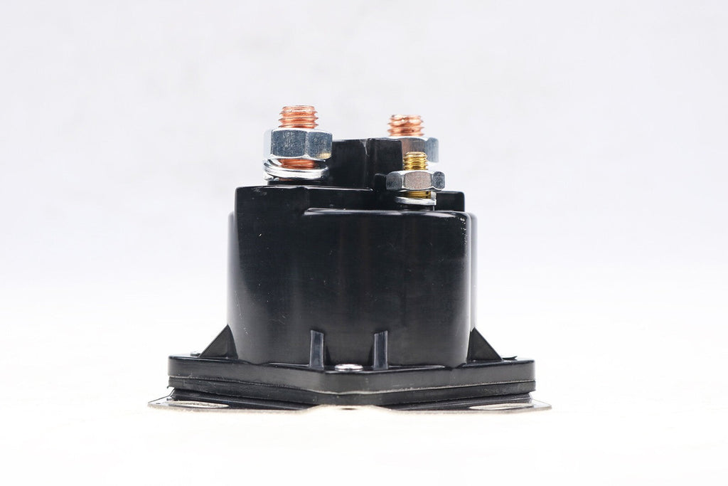 John Deere RE164448 Starter Relay for 9560STS 9570STS 9970 9996 A400 T550 W540
